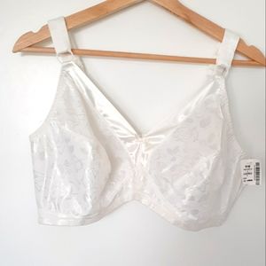 Spencer Vintage Bra